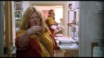 Funny clips of Rebel Wilson and Melissa McCarthy - YouTube